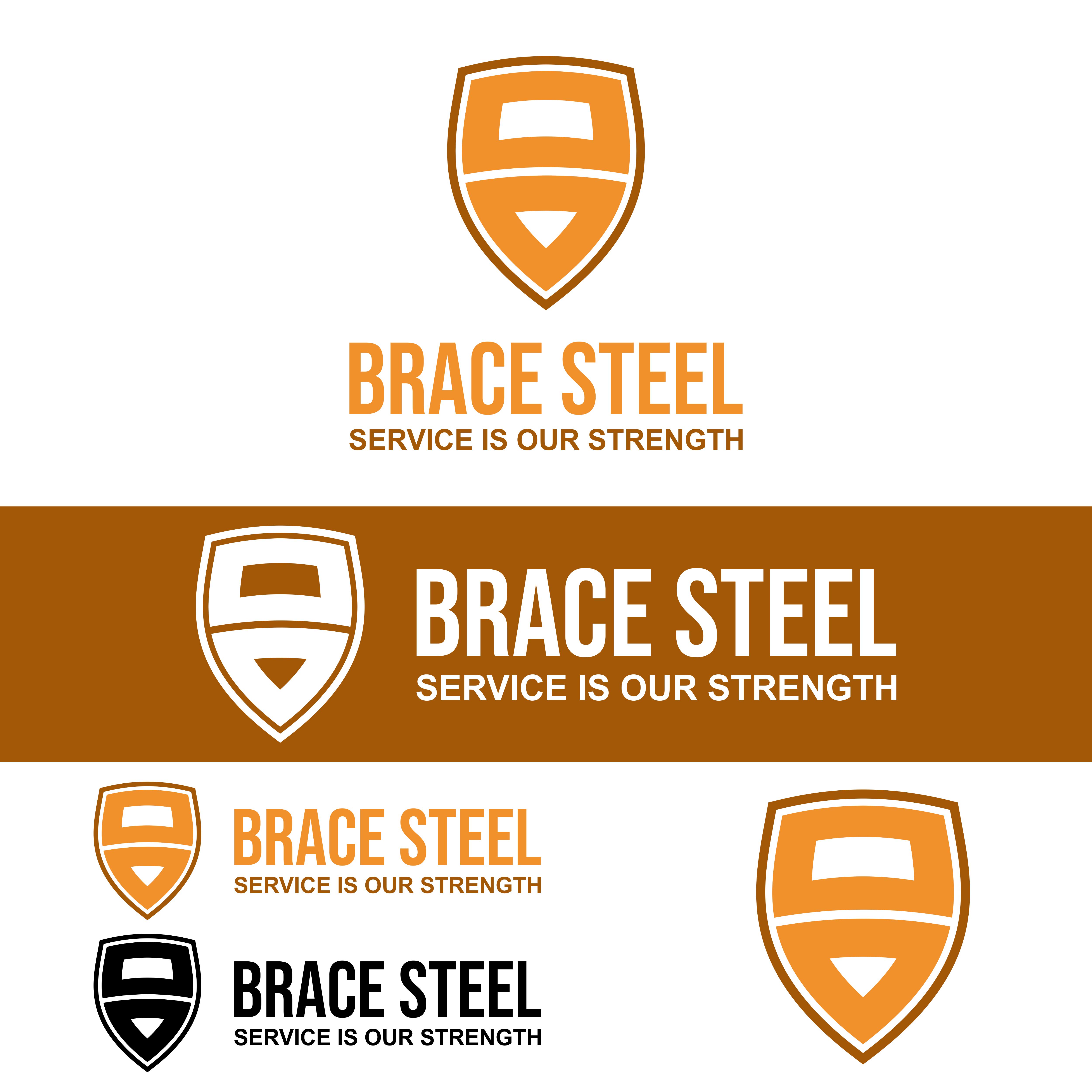 Logo Design by neearaart for this project | Design #30399247