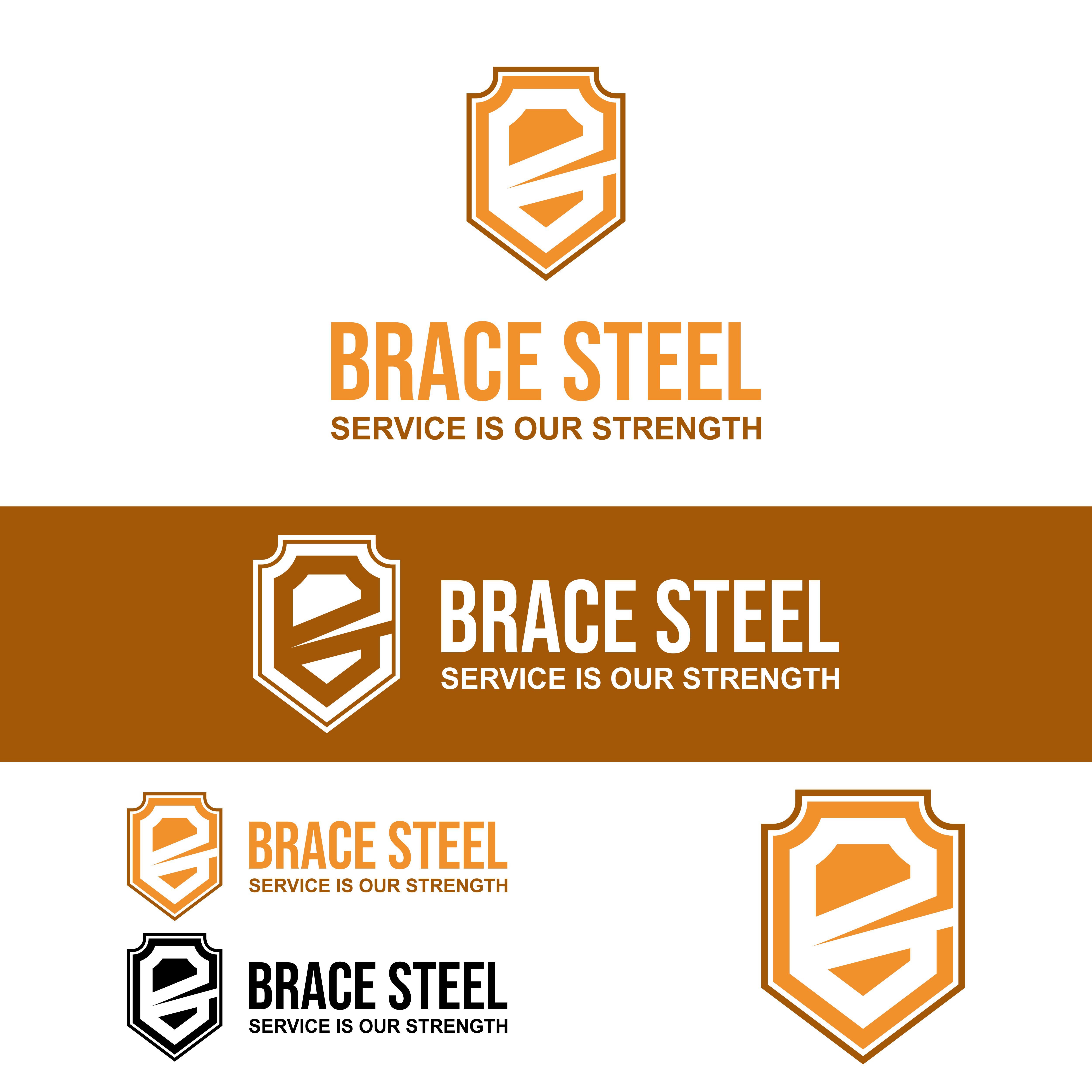 Logo Design by neearaart for this project | Design #30399248