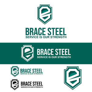 Diseño de Logo por neearaart para este proyecto | Diseño: #30399250