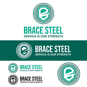 Design de Logo par neearaart pour ce projet | Design : #30399261