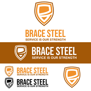 Design de Logo par neearaart pour ce projet | Design : #30399263