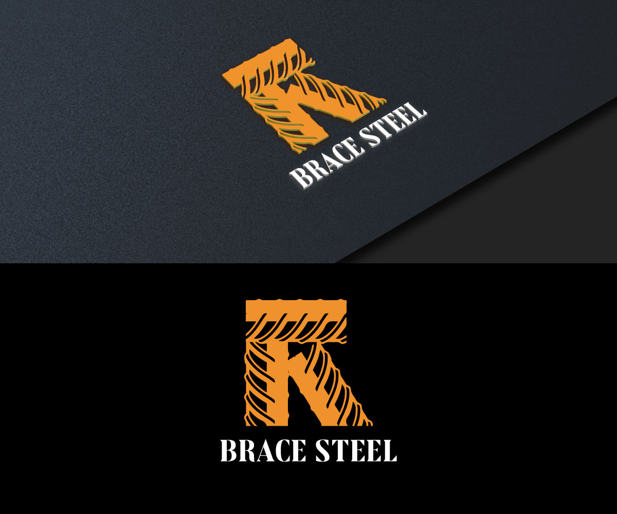 Design de Logo par Arstudiocreative pour ce projet | Design #30398852