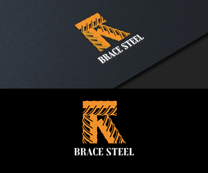 Design de Logo par Arstudiocreative pour ce projet | Design : #30398852