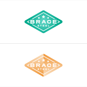 Design de Logo par Designing Key pour ce projet | Design : #30398957