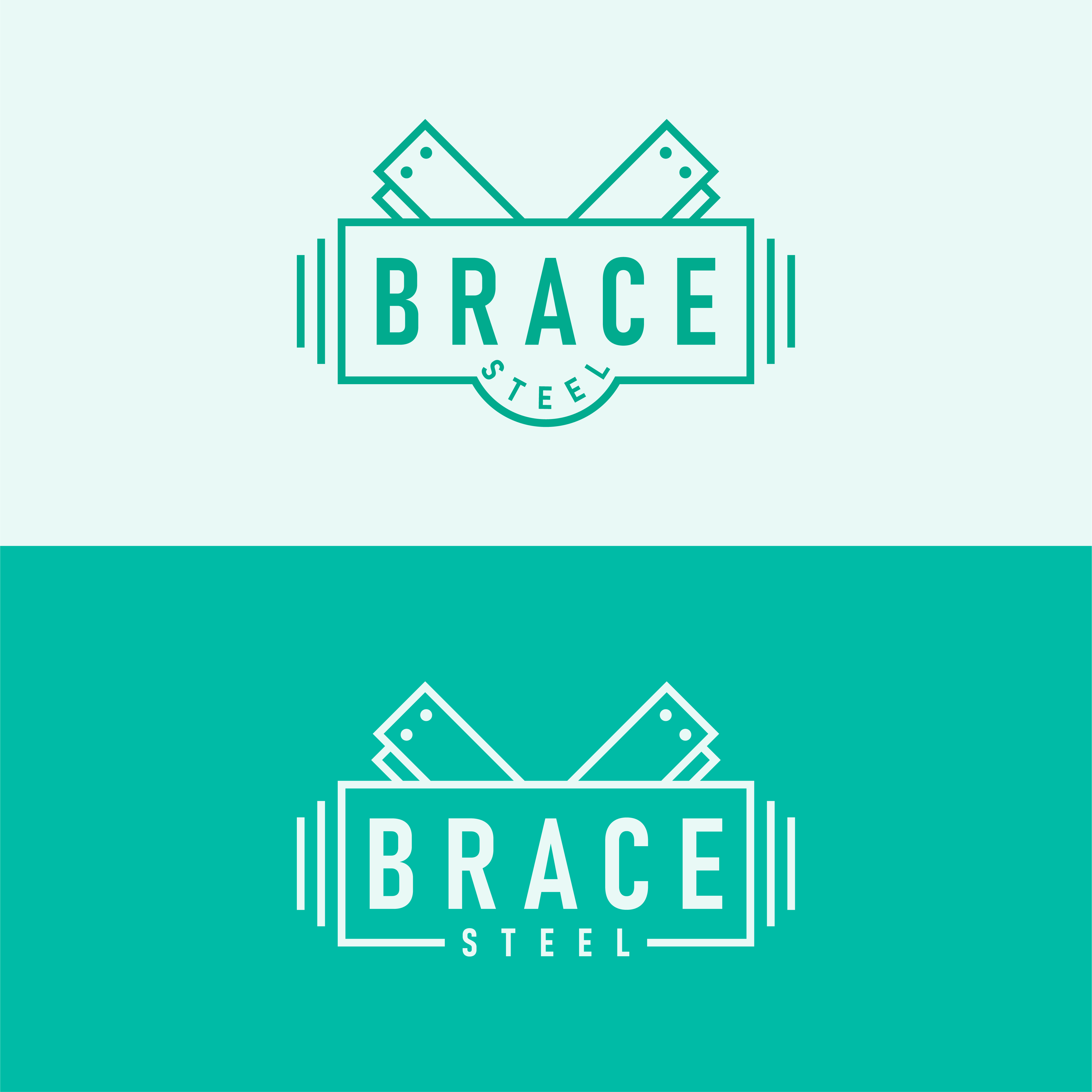 Logo Design by Designing Key for this project | Design #30399102