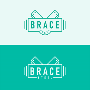 Design de Logo par Designing Key pour ce projet | Design : #30399102