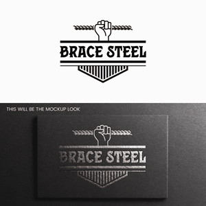 Logo Design by Design_Duo for this project | Design: #30402465