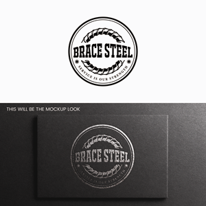 Logo Design by Design_Duo for this project | Design: #30402466