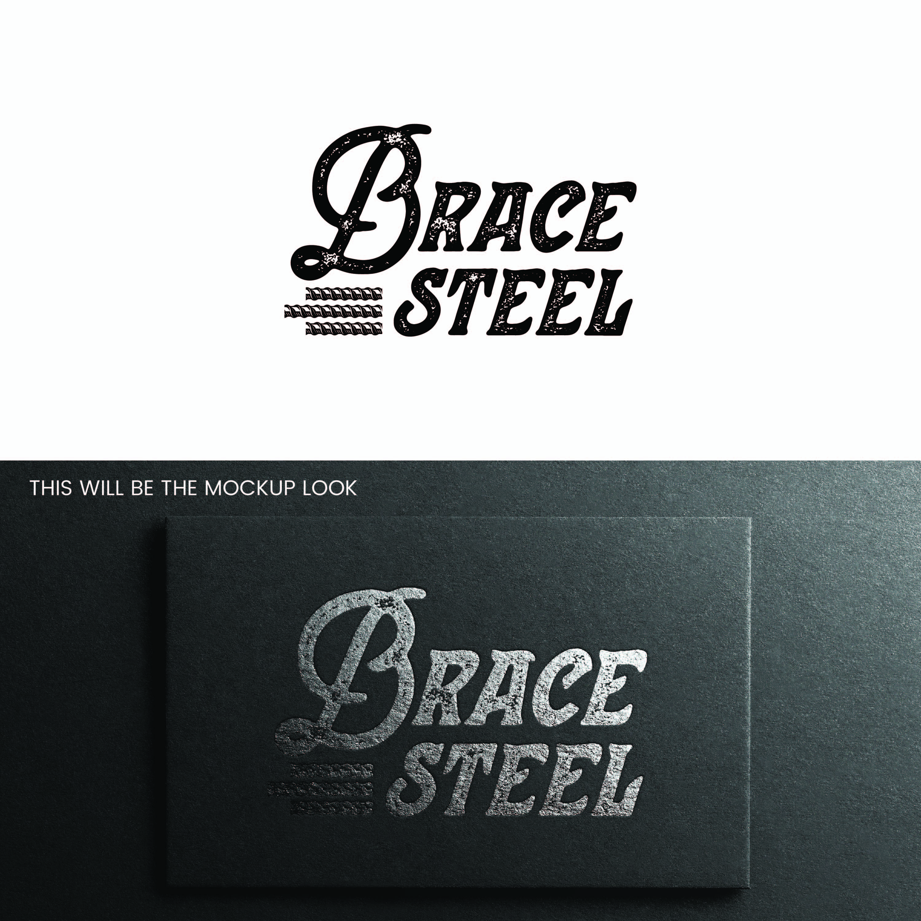 Logo Design by Design_Duo for this project | Design #30402468