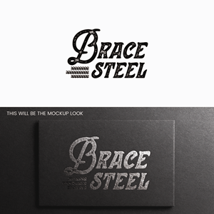 Logo Design by Design_Duo for this project | Design: #30402468