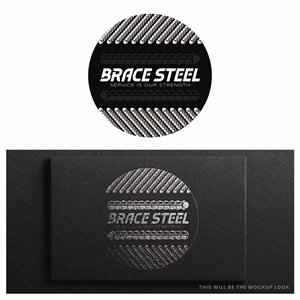 Logo Design by Design_Duo for this project | Design: #30402470