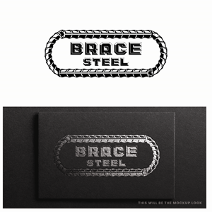 Logo Design by Design_Duo for this project | Design: #30402473