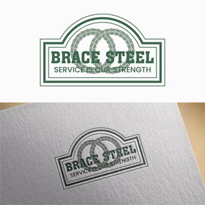 Logo Design by Design_Duo for this project | Design: #30402474