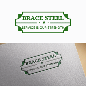 Logo Design by Design_Duo for this project | Design: #30402475