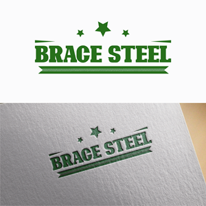 Logo Design by Design_Duo for this project | Design: #30402476