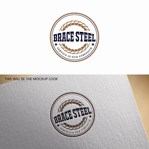 Logo Design by Design_Duo for this project | Design: #30402477