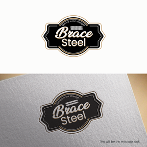 Logo Design by Design_Duo for this project | Design: #30402481