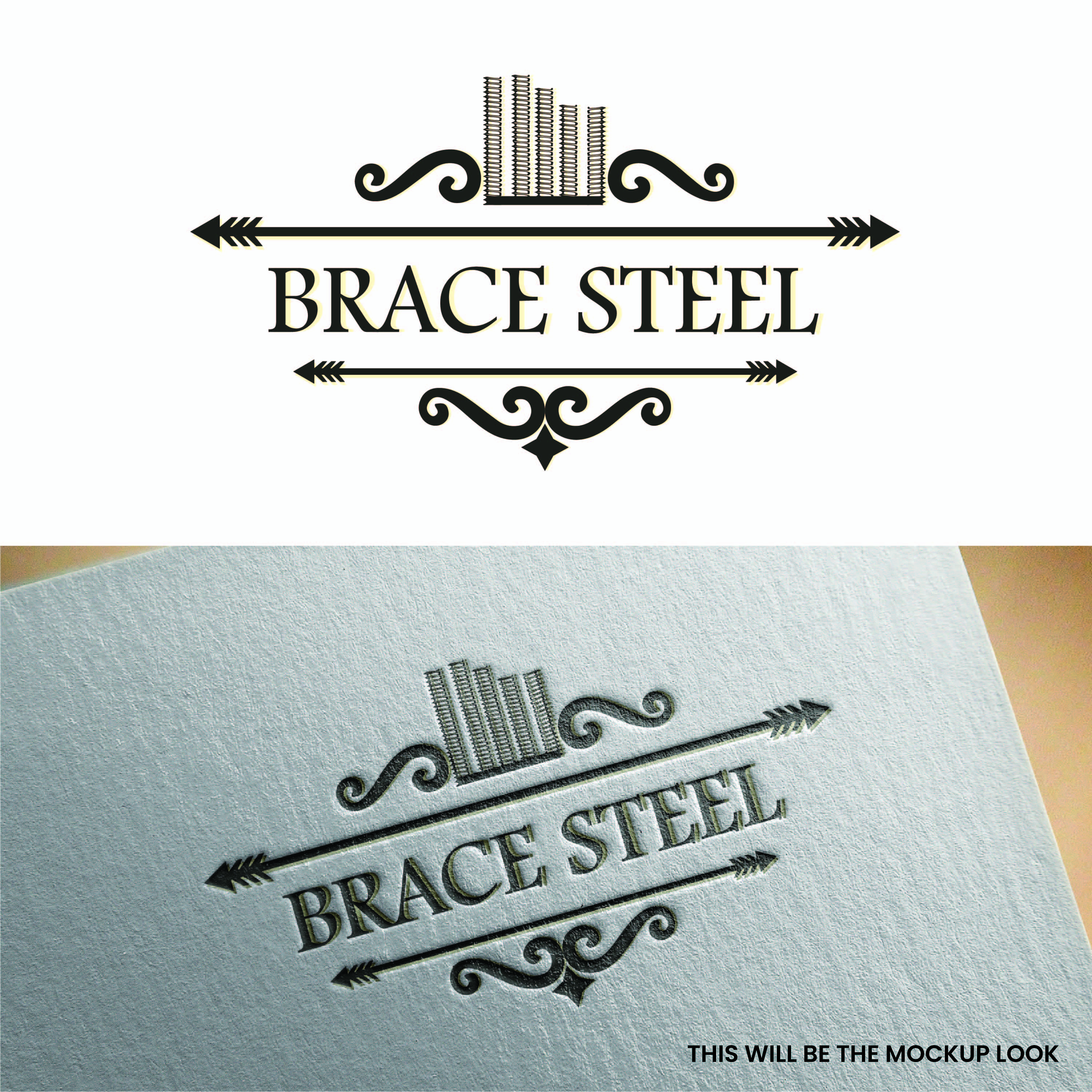 Logo-Design von Design_Duo für dieses Projekt | Design #30402489