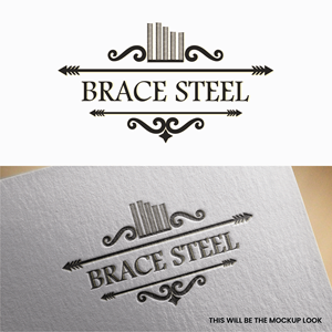 Logo-Design von Design_Duo für dieses Projekt | Design: #30402489