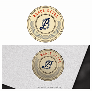 Logo-Design von Design_Duo für dieses Projekt | Design: #30402490