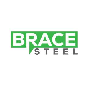 Logo Design by Raton2010