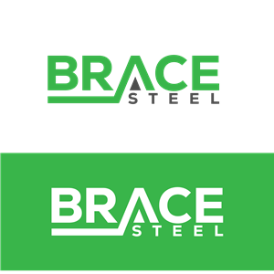 Design de Logo par Raton2010 pour ce projet | Design : #30400025