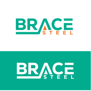 Design de Logo par Raton2010 pour ce projet | Design : #30400028