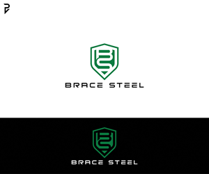 Logo Design by poisonvectors for this project | Design: #30397562