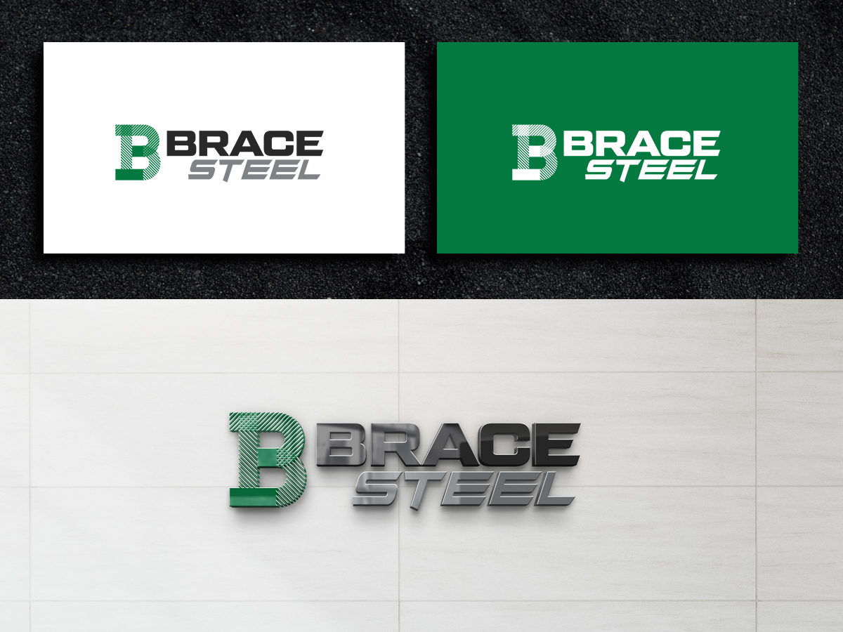 Logo-Design von ArtSamurai für dieses Projekt | Design #30400702