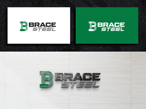 Logo Design by ArtSamurai for this project | Design: #30400702