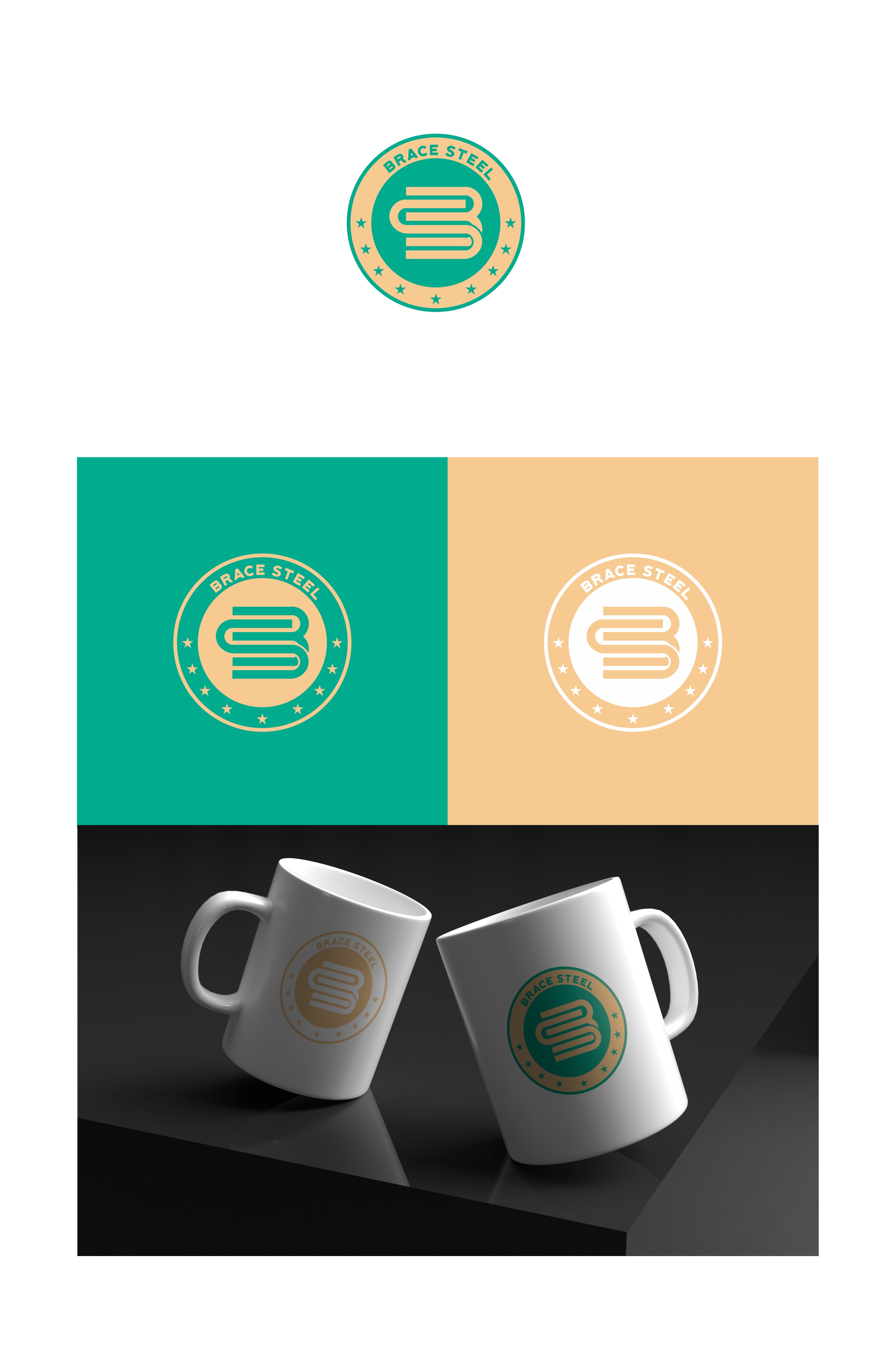 Design de Logo par cb1318 pour ce projet | Design #30397966