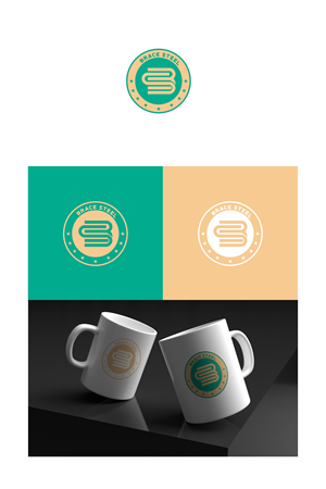 Logo Design by cb1318 for this project | Design: #30397966