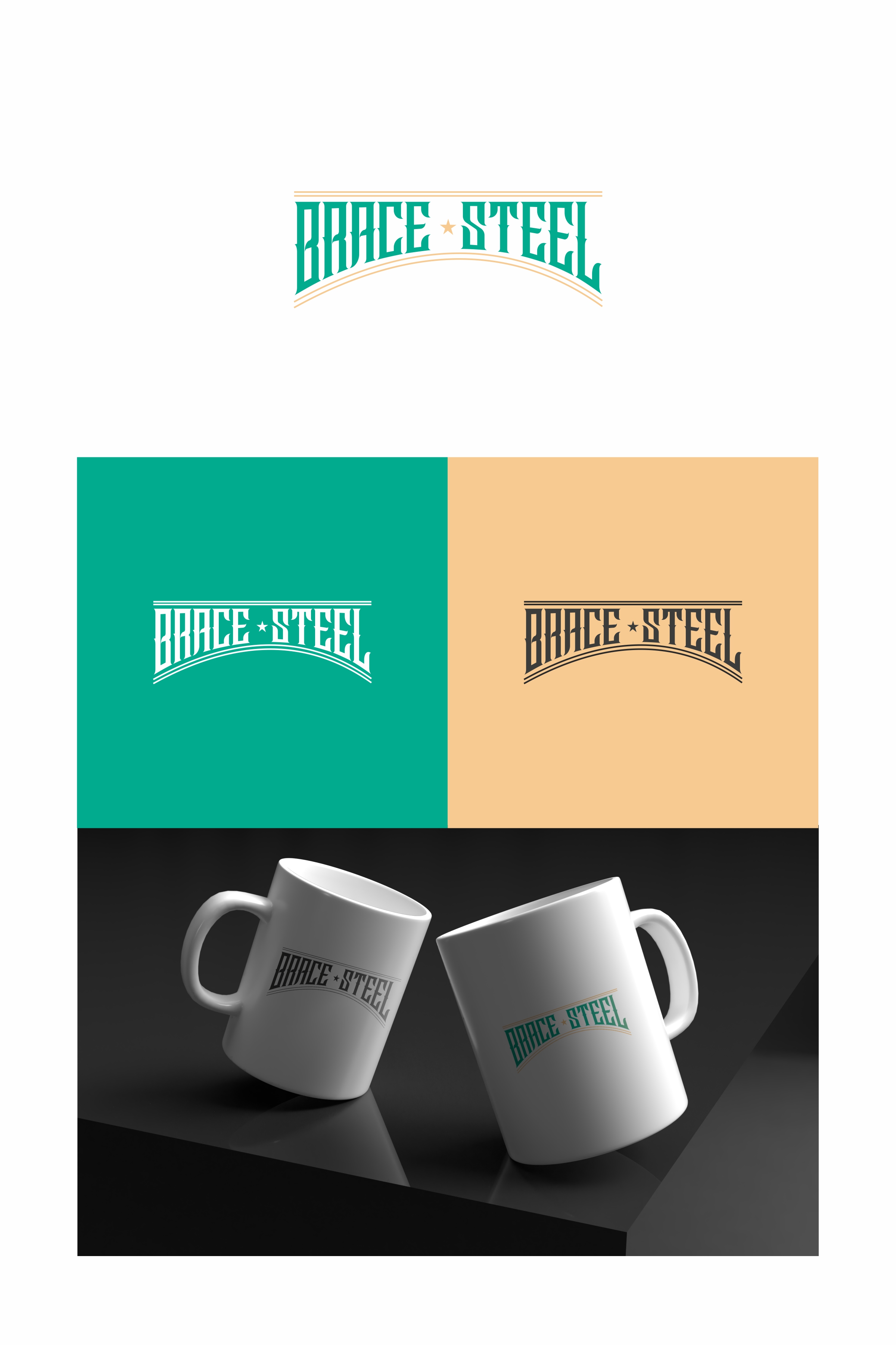 Design de Logo par cb1318 pour ce projet | Design #30398627