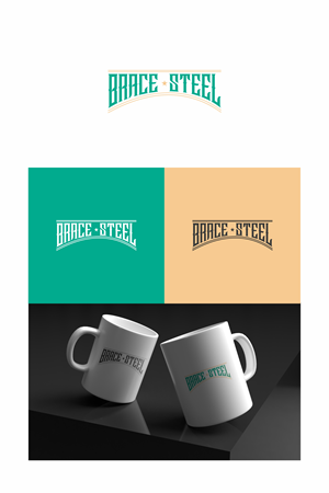 Logo Design by cb1318 for this project | Design: #30398627