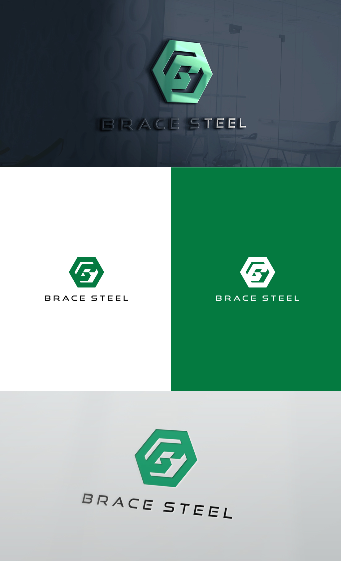 Design de Logo par GLDesigns pour ce projet | Design #30397643