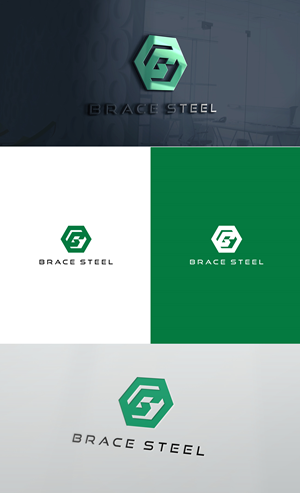 Logo Design by GLDesigns for this project | Design: #30397643