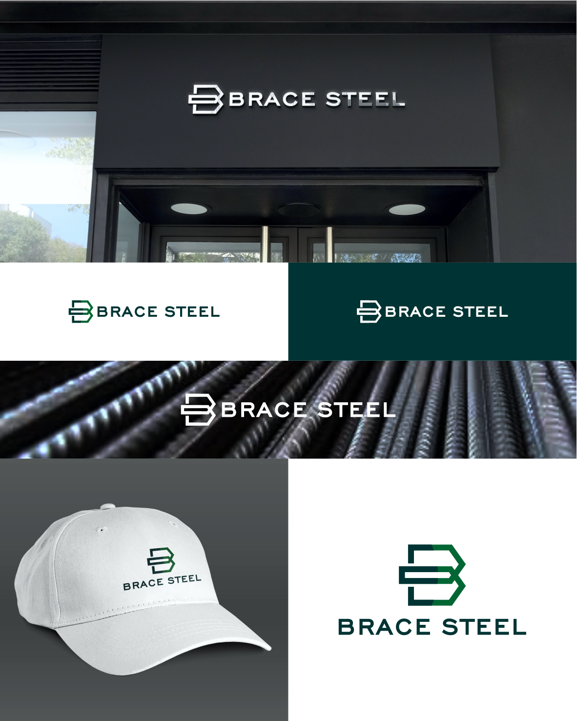 Logo Design by momo57 for this project | Design #30401159
