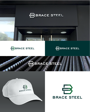 Logo Design by momo57 for this project | Design: #30401159