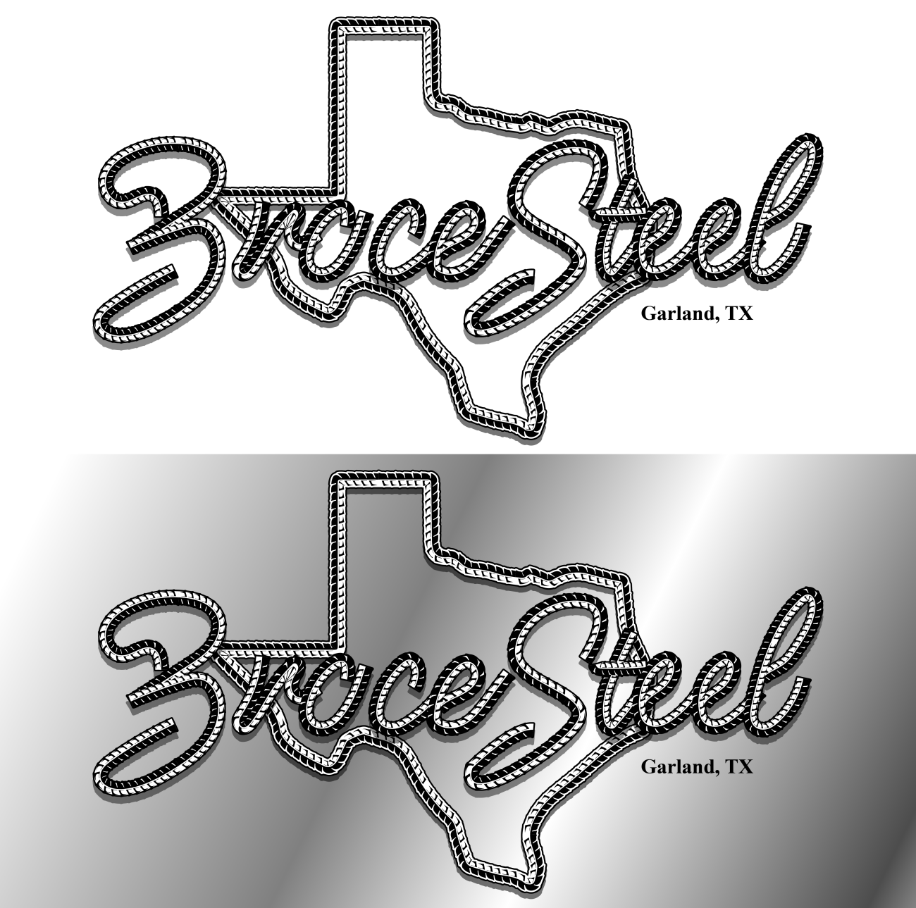 Design de Logo par Get'n Graphic pour ce projet | Design #30398543