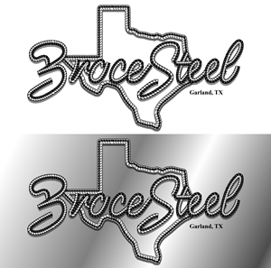 Logo Design by Get'n Graphic for this project | Design: #30398543