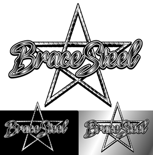 Logo Design by Get'n Graphic for this project | Design: #30398549