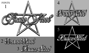 Design de Logo par Get'n Graphic pour ce projet | Design : #30399073