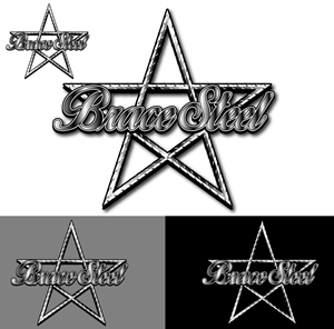 Logo-Design von Get'n Graphic für dieses Projekt | Design: #30399154