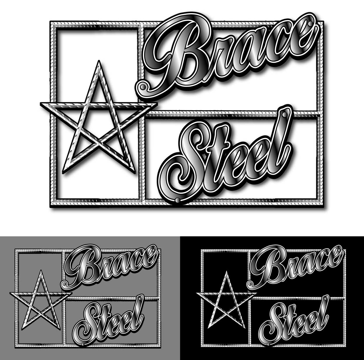 Design de Logo par Get'n Graphic pour ce projet | Design #30402861