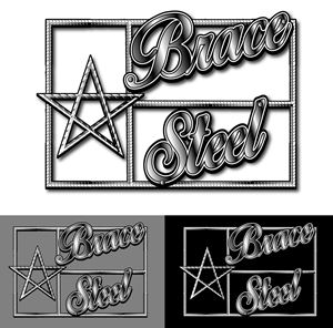Logo Design by Get'n Graphic for this project | Design: #30402861