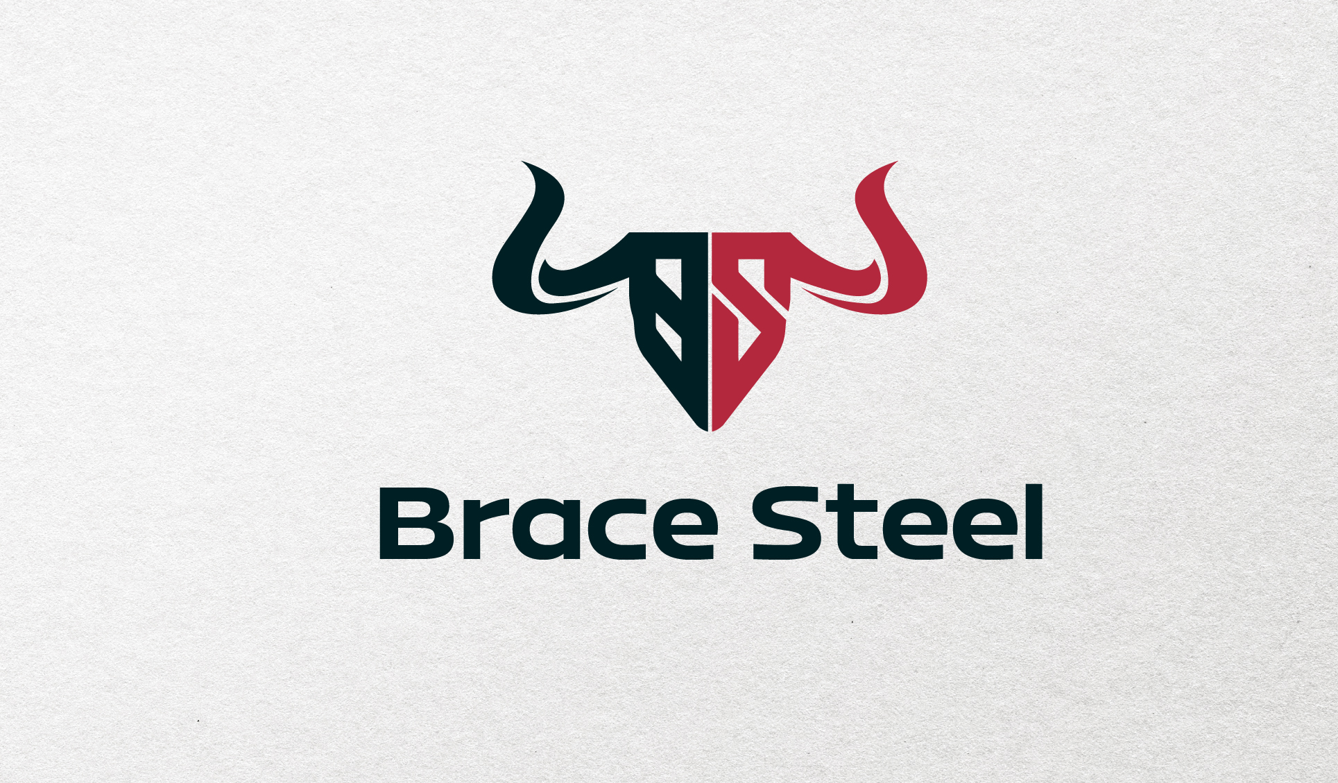 Design de Logo par got2believe pour ce projet | Design #30398619