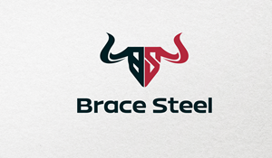 Logo Design by got2believe for this project | Design: #30398619