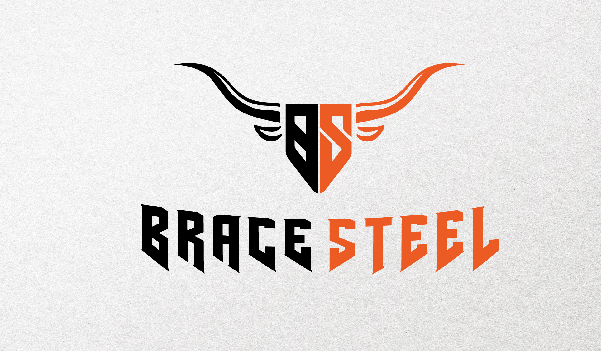 Logo Design by got2believe for this project | Design #30398808