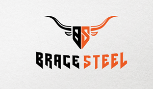 Design de Logo par got2believe pour ce projet | Design : #30398808