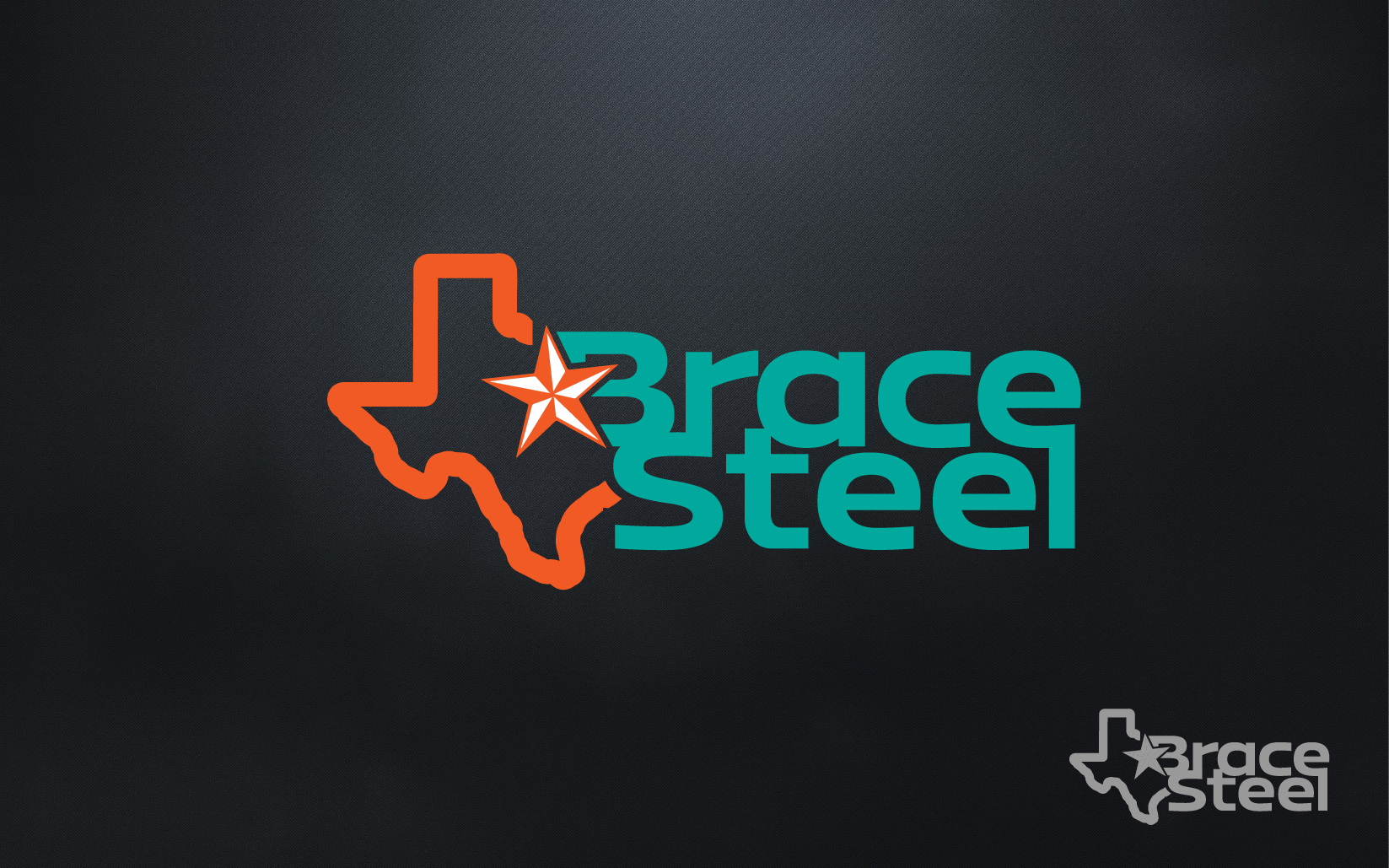 Logo Design by got2believe for this project | Design #30400415